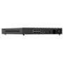 detalle5_thumb.png