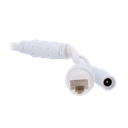 detalle3.png