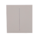 detalle1.png