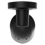 detalle3_thumb.png