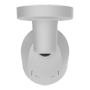 detalle3_thumb.png