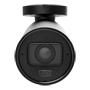 detalle1_thumb.png