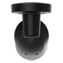 detalle3_thumb.png