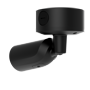 detalle4_thumb.png