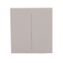 detalle1_thumb.png