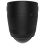 detalle3_thumb.png