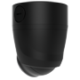 detalle4_thumb.png