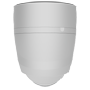 detalle3_thumb.png