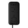 detalle2_thumb.png