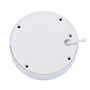 detalle3_thumb.png