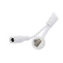 detalle4_thumb.png