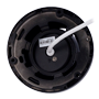 detalle3_thumb.png