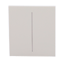 detalle1_thumb.png