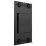 detalle2_thumb.png