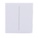 detalle1.png