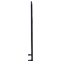 detalle2_thumb.png