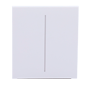 detalle1_thumb.png