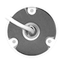 detalle3_thumb.png