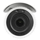 detalle1.png