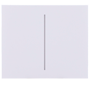 detalle1_thumb.png