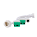 detalle5.png