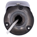 detalle3.png