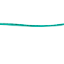 detalle2_thumb.png