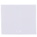 detalle1.png