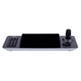 detalle1_thumb.png