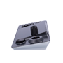 detalle3_thumb.png