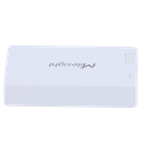 detalle3.png