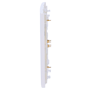 detalle2_thumb.png
