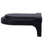 detalle2_thumb.png