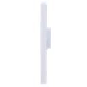 detalle2.png