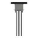 detalle1.png