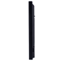 detalle2_thumb.png