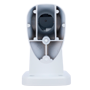 detalle4_thumb.png