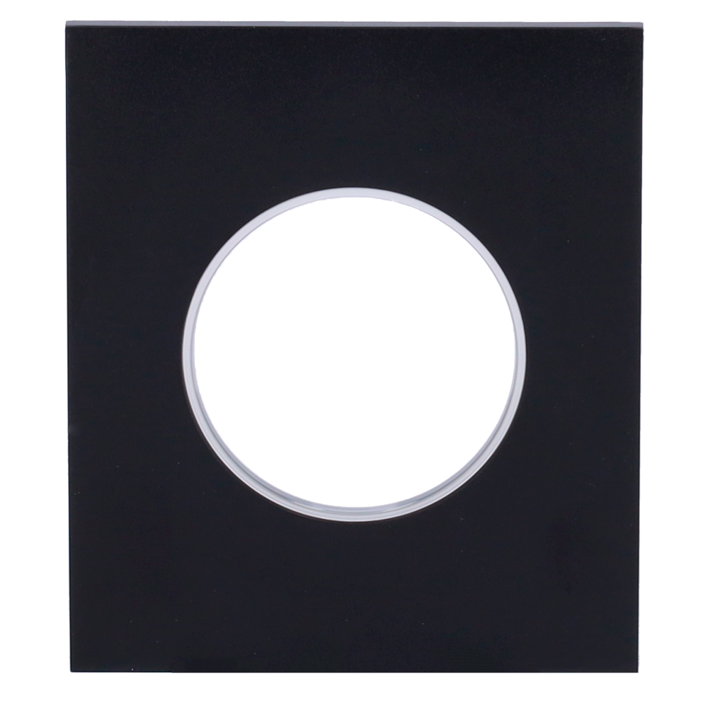 detalle2.png