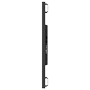 detalle4_thumb.png