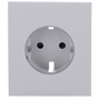 detalle1_thumb.png