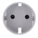 detalle4.png