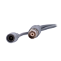 detalle4_thumb.png