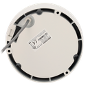 detalle3.png