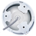 detalle3.png