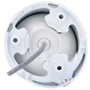 detalle3_thumb.png