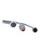 detalle4.png