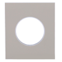 detalle2_thumb.png