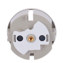 detalle5.png