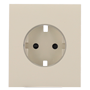 detalle1_thumb.png