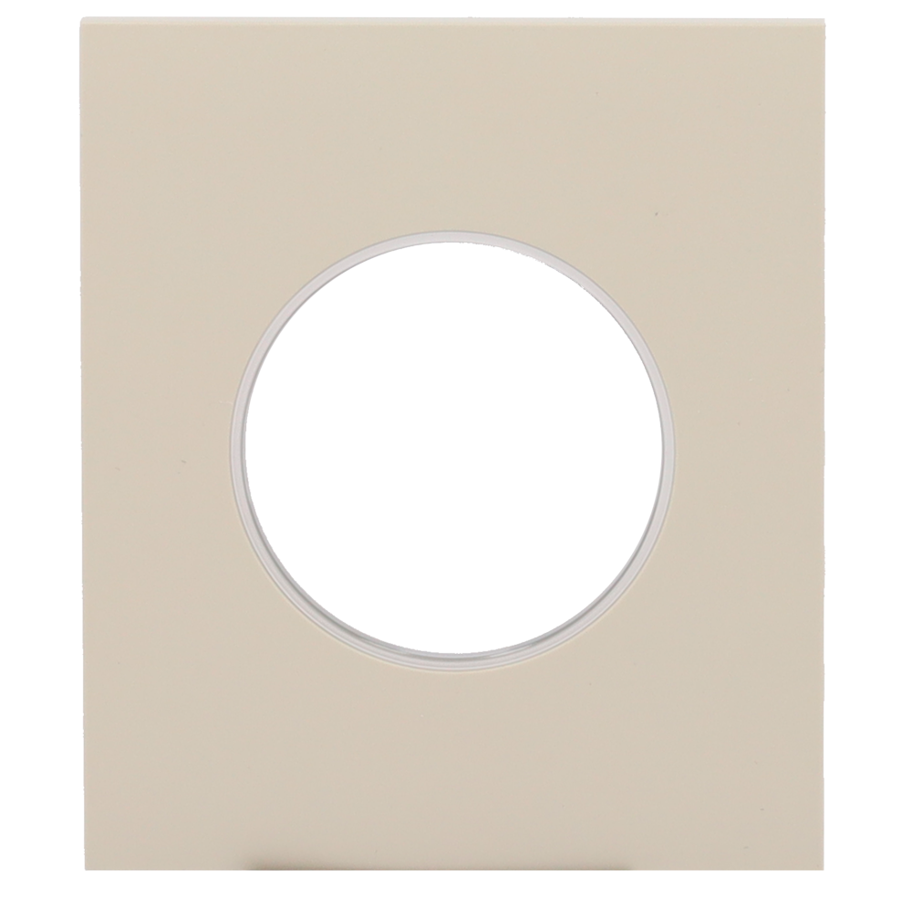 detalle2.png